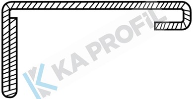 Ka Profil